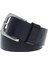 Bad Bear Point Belt Lacivert Erkek Kemer 1