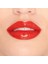 Rouge Lacquer Parlak Bitişli Ruj 12.be The Boss - 3g 2