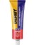 Büyük Boy Derby Bally Tüp 130 gr Yapıştırıcı 1