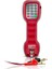 TCT-1900 Lineman's Test Cihazı 1