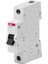 2CDS631031R0165 Basic M 1X16A 3KA B Otomat 1