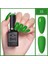 Pro 15ML Black Gold Serisi (52358-35) 1