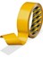 Sgs Çift Taraflı Halı Kaydırmaz Bant 24 mm x 10 Metre SGS2275 1