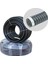 Q 21 mm Izoleli Çelik Spiral Boru 50 M 1