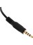 3.5mm Jack Ses Kulaklık Uzatma Kablosu Kulaklık Hattı Bilgisayarlar Için 6 M (Yurt Dışından) 4