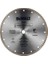 DW47900HP 230MM Turbo Elmas Disk 1
