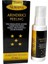 Arındırıcı Peeling 75MG 3