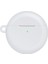 puluz Huawei Freebuds 4 Kulaklık Kılıfı Için Temiz Beyaz (Yurt Dışından) 2