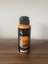 H011 Açık Turuncu Hibrit Multisurface 120 ml 1