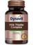 Milk Thistle Complex 60 Kapsül 1