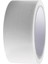 Tamir Bandı 48 mm x 10 mt Duct Tape Takviye Bant 1