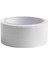 Tamir Bandı 48 mm x 10 mt Duct Tape Takviye Bant 2