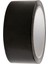 Tamir Bandı 48 mm x 10 mt Duct Tape Takviye Bant 1