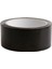 Tamir Bandı 48 mm x 10 mt Duct Tape Takviye Bant 2