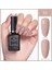 Pro 15ML Black Gold Serisi (52358-03) 1