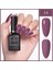 Pro 15ML Black Gold Serisi (52358-14) 1