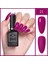 Pro 15ML Black Gold Serisi (52358-21) 1