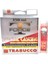 T-Force Tour Special Casting Monoflament Olta Misinası 150MT 1