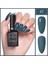 Pro 15ML Black Gold Serisi (52358-47) 1