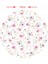Kaymaz Polyester Yuvarlak Masa Örtüsü Masa Örtüsü Catering Olayları 59 "1.5m 05 E - 150cm (60 Inç) (Yurt Dışından) 5