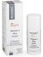 Be Bright Vitamin C Plus Krem 1