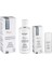 Be Bright Retinil Face 33 ml Yüz Serumu+Be Brıght Aydınlatıcı Tonik 200 ml 1