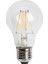 CT-4231 6W Edi̇son LED Ampul Günışığı 1