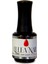 Ellea Naıl Steel Top Coat Gel 15 ml Kalıcı Oje 1