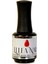 Ellea Naıl Removable Base Gel 15 ml Kalıcı Oje 1