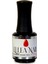 Ellea Naıl Rubber Base Coat 15 ml Kalıcı Oje 1