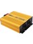 1500W 12V Tam Sinüs Inverter 1
