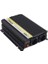 1800W 12V Modifiye Sinüs Inverter 1