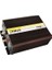 2500W 12V Modifiye Sinüs Inverter 1