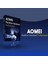 Aomeı Partition Assistant Pro – Lifetime/ömür Boyu Aktivasyon Kodu 1