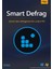 Smart Defrag Pro 3 PC 1 Yıl Aktivasyon Kodu 1