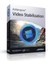 ® Video Stabilization - Sarsıntılı Videoları Stabil Hale Getirin 1