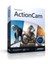 ® Actioncam - Videolarda Titremeye Karşı Sabitleme Özelliği 1