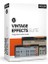 Vintage Effects Suite - Lifetime/ömür Boyu Dijital Lisans Key 1