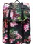 10329-04504-OS Retreat Mid-Volume Unisex Sırt Çantası 1