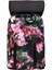 10329-04504-OS Retreat Mid-Volume Unisex Sırt Çantası 2
