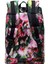 10329-04504-OS Retreat Mid-Volume Unisex Sırt Çantası 3