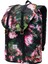 10329-04504-OS Retreat Mid-Volume Unisex Sırt Çantası 4
