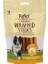 Wrapped Sticks Tavuklu Köpek Ödül Çubukları 80 gr 2