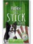 Tavuklu Stick Köpek Ödül Maması 3X11 gr 1
