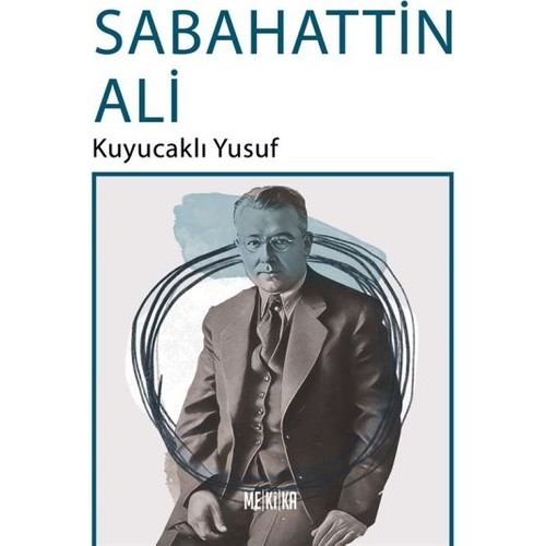 kuyucakli yusuf kitabi ve fiyati hepsiburada