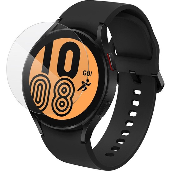 Atk Samsung Galaxy Watch 4 44MM Ekran Koruyucu +1 Yedek Fiyatı