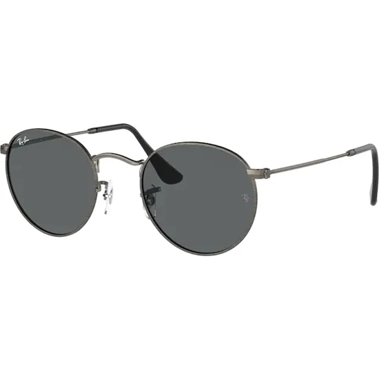 Ray-Ban Rb 3447 9229B1 53 Ekartman Unisex Güneş Gözlüğü