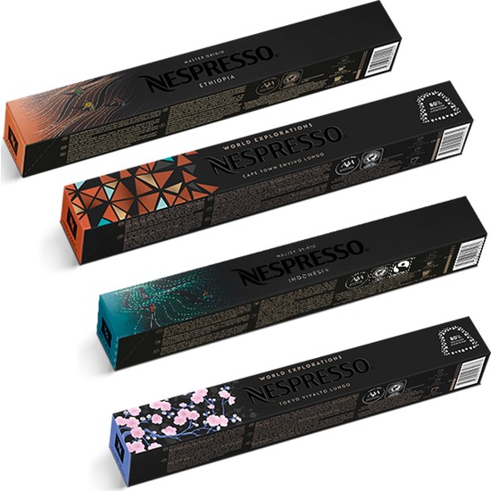 cape town nespresso cape town nespresso