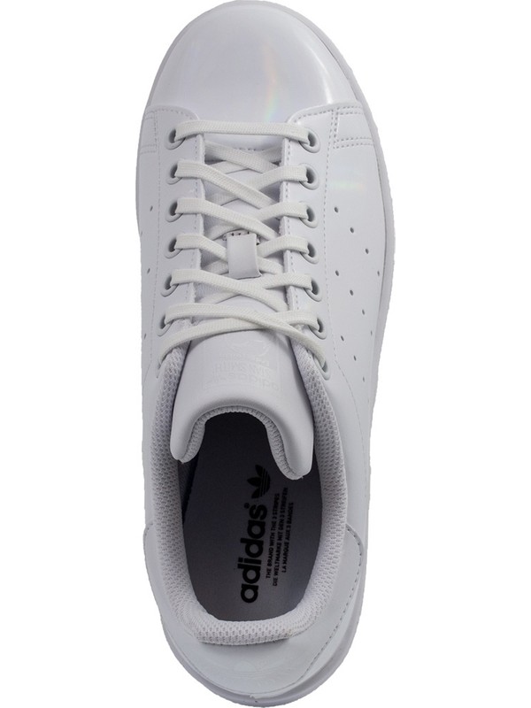 adidas db0581