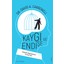 Kaygı ve Endişe - David A. Carbonell 1